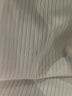 Unbranded Ivory White Turtleneck Sweater Size M (estimated) - photo 7