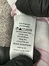 Lularoe Pink Cardigan Size M - photo 8