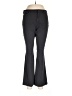 Old Navy Gray Dress Pants Size 12 - photo 1