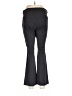 Old Navy Gray Dress Pants Size 12 - photo 2