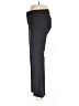 Old Navy Gray Dress Pants Size 12 - photo 5