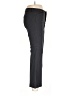 Old Navy Gray Dress Pants Size 12 - photo 4