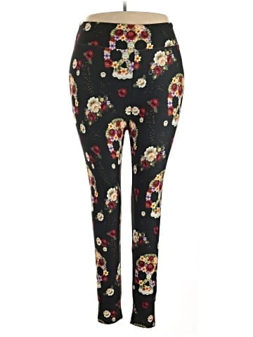 Drew Casual Pants (view 1)