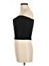 Olivaceous Black Tube Top Size M - photo 5