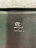 C9 By Champion Black Short Sleeve Top Size S - photo 7