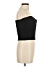Olivaceous Black Tube Top Size M - photo 4