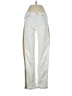 Gap Color Block Ivory Jeans Size 27 waist - photo 1