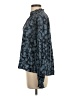 Unbranded 100% Viscose Blue Cardigan Size S - photo 5