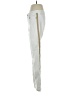 Gap Color Block Ivory Jeans Size 27 waist - photo 5