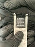 Shein Black Cardigan Size 4 - photo 7