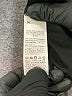 Shein Black Cardigan Size 4 - photo 8