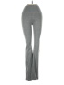 Assorted Brands Gray Yoga Pants Size XS - photo 1