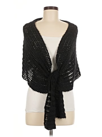 Central Park West Cardigan (view 1)