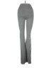 Assorted Brands Gray Yoga Pants Size XS - photo 2