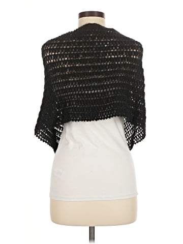 Central Park West Cardigan (view 2)