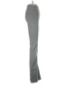 Assorted Brands Gray Yoga Pants Size XS - photo 4