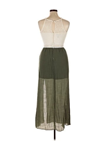 Iz Byer Casual Dress (view 2)