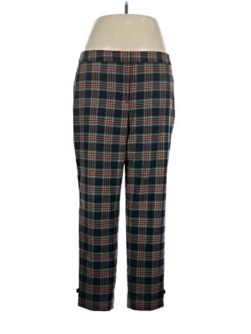 Talbots Casual Pants (view 1)