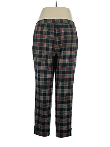 Talbots Casual Pants (view 2)