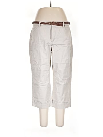 Bandolino Khakis (view 1)