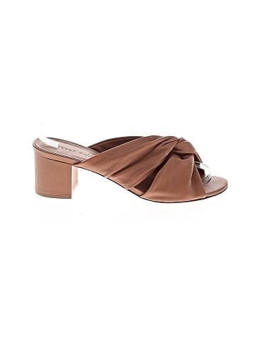 Rebecca Allen Sandals (view 1)