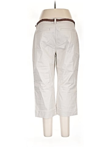 Bandolino Khakis (view 2)