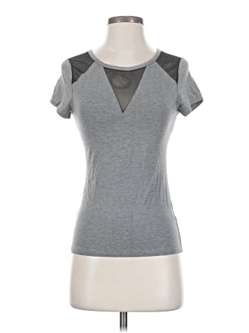 Emma & Sam Active T-Shirt (view 1)