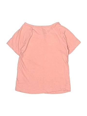 DKNY Short Sleeve T-Shirt (view 2)