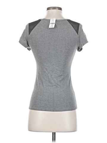 Emma & Sam Active T-Shirt (view 2)
