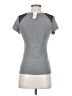 Emma & Sam Gray Active T-Shirt Size S - photo 2