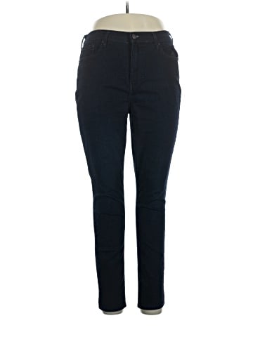 CALVIN KLEIN JEANS Jeggings (view 1)