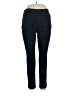 CALVIN KLEIN JEANS Black Jeggings Size 16 - photo 1
