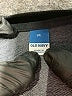Old Navy Camo Black Pullover Sweater Size M - photo 7