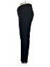 CALVIN KLEIN JEANS Black Jeggings Size 16 - photo 5