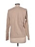 Basic Editions Tan Long Sleeve T-Shirt Size L - photo 2