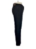CALVIN KLEIN JEANS Black Jeggings Size 16 - photo 4