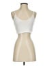 Shein Ivory Tube Top Size 2 - photo 1
