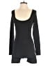 Shein Black Romper Size 2 - photo 1