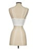 Shein Ivory Tube Top Size 2 - photo 2