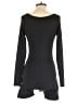 Shein Black Romper Size 2 - photo 2