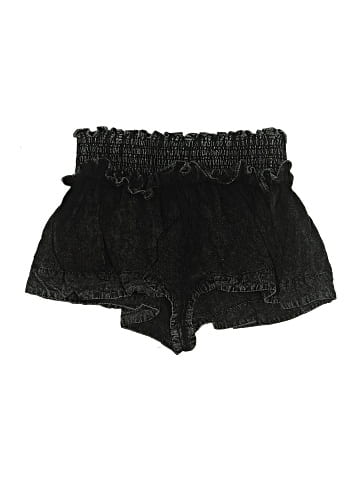 Kimchi Blue Shorts (view 1)