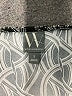 Worthington 100% Polyester Black Sleeveless Top Size S - photo 7
