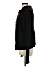 St. John's Bay 100% Acrylic Black Cardigan Size L - photo 5