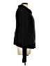St. John's Bay 100% Acrylic Black Cardigan Size L - photo 4