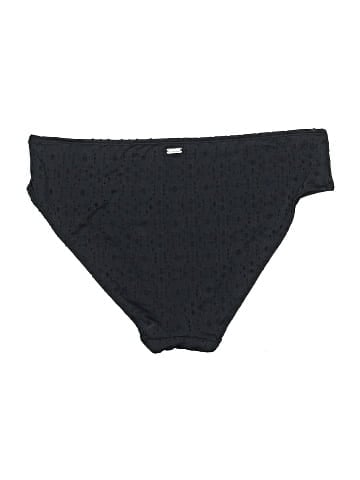 Adore Me Swimsuit Bottoms (view 2)