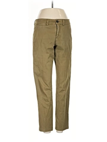 Pendleton Khakis (view 1)
