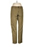 Pendleton Green Khakis Size 4 - photo 1
