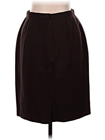 Casual Corner Formal Skirt (view 2)