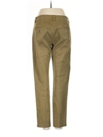 Pendleton Khakis (view 2)