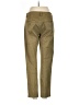 Pendleton Green Khakis Size 4 - photo 2